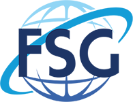 Fuel Services Group logo